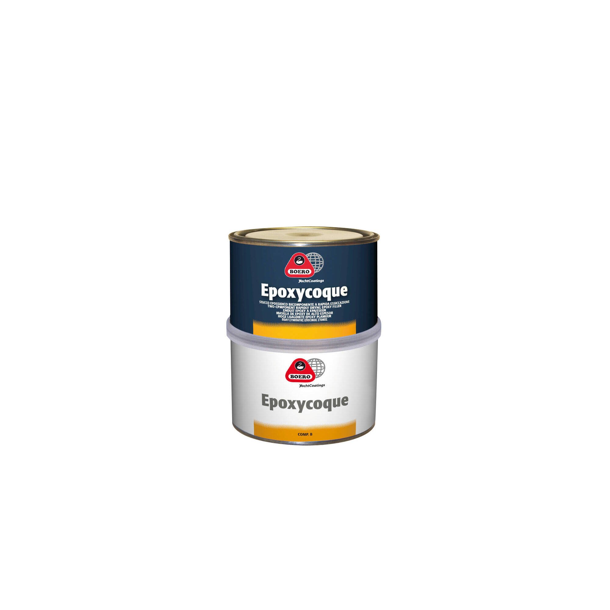 Epoxycoque