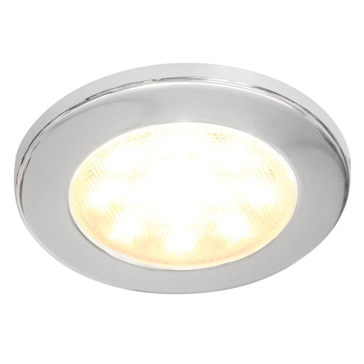 EuroLED 115