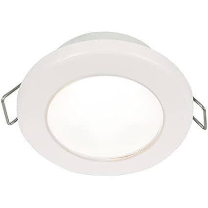 EuroLED 75
