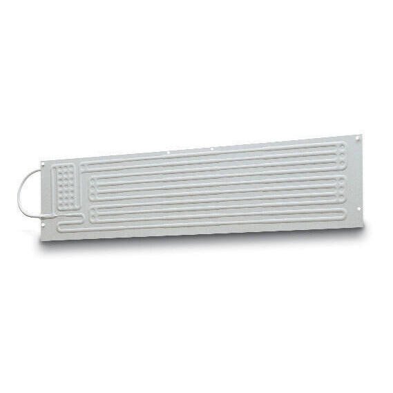 Évaporateurs à plaque PT 12