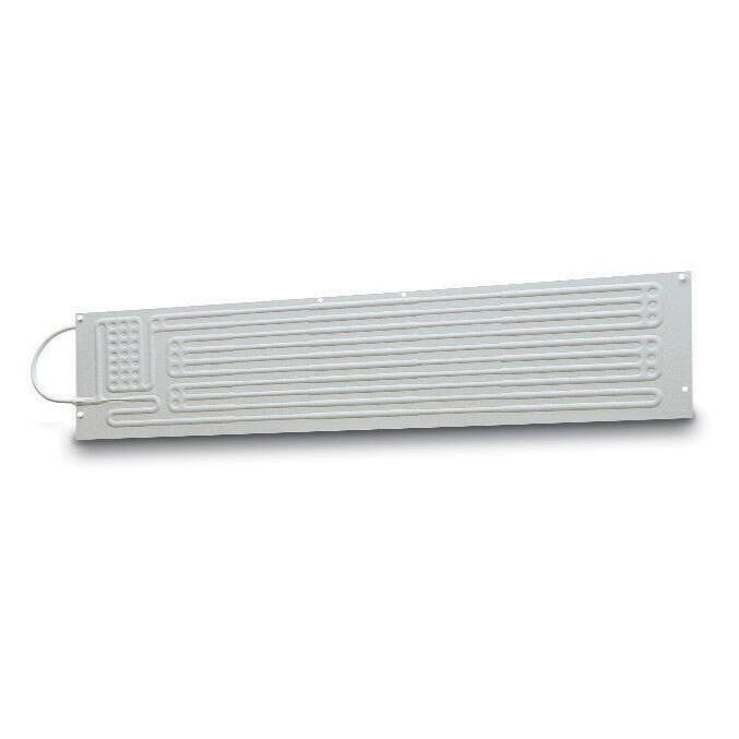Évaporateurs à plaque PT 14