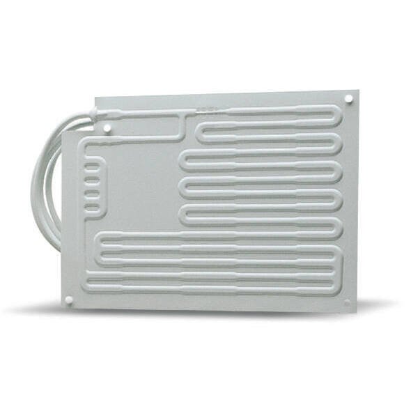 Évaporateurs à plaque PT2