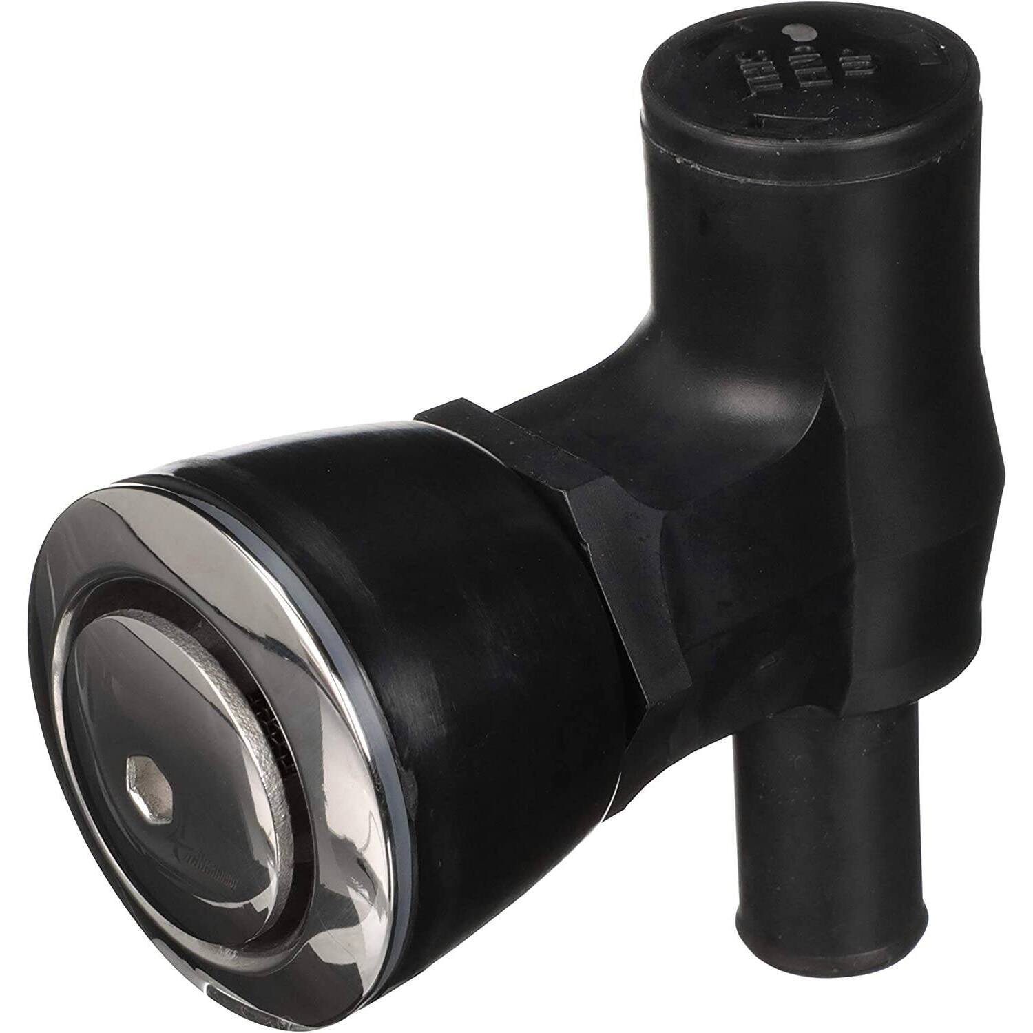 Event de réservoir carburant 90°