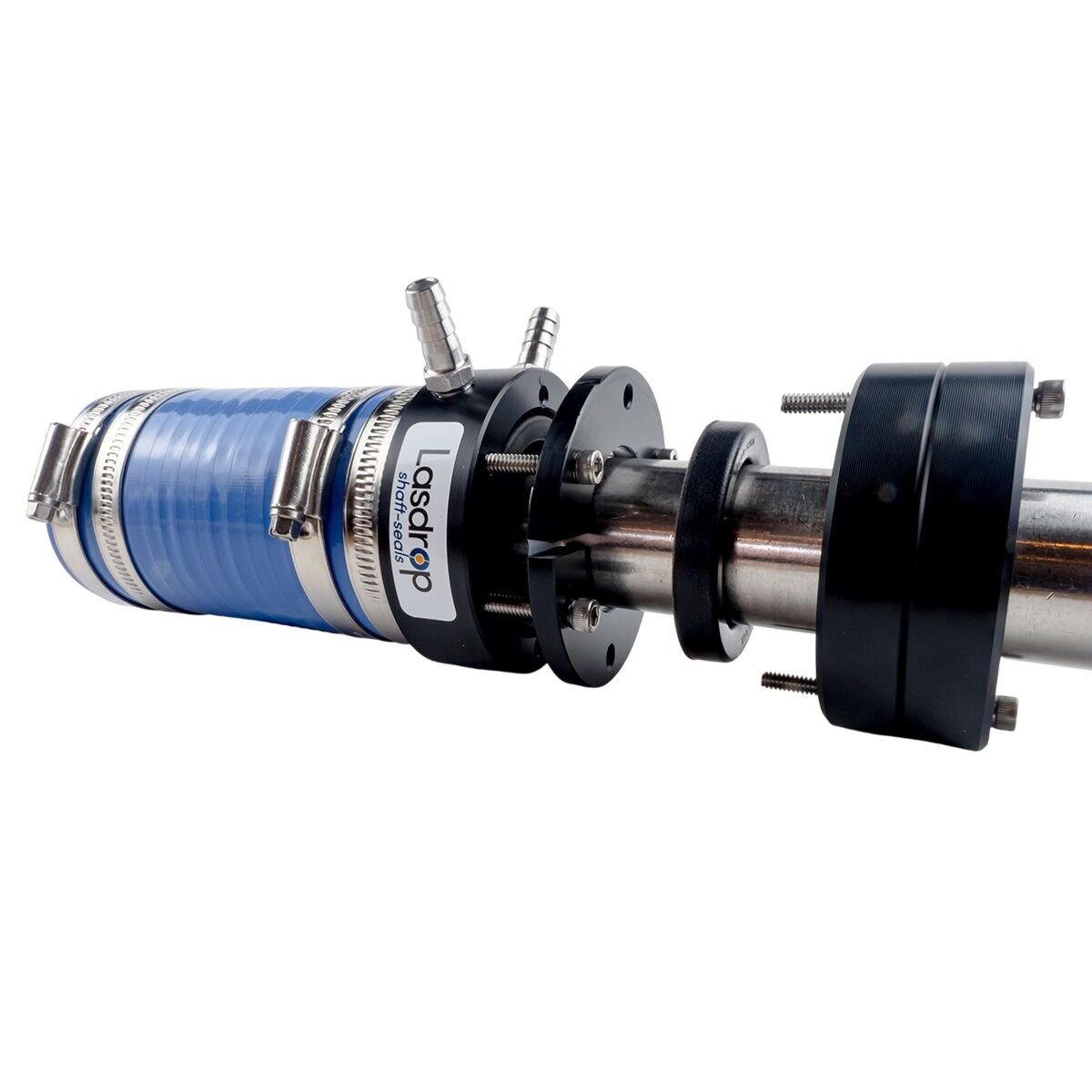 ExtendKit pour joint d'arbre DrySeal