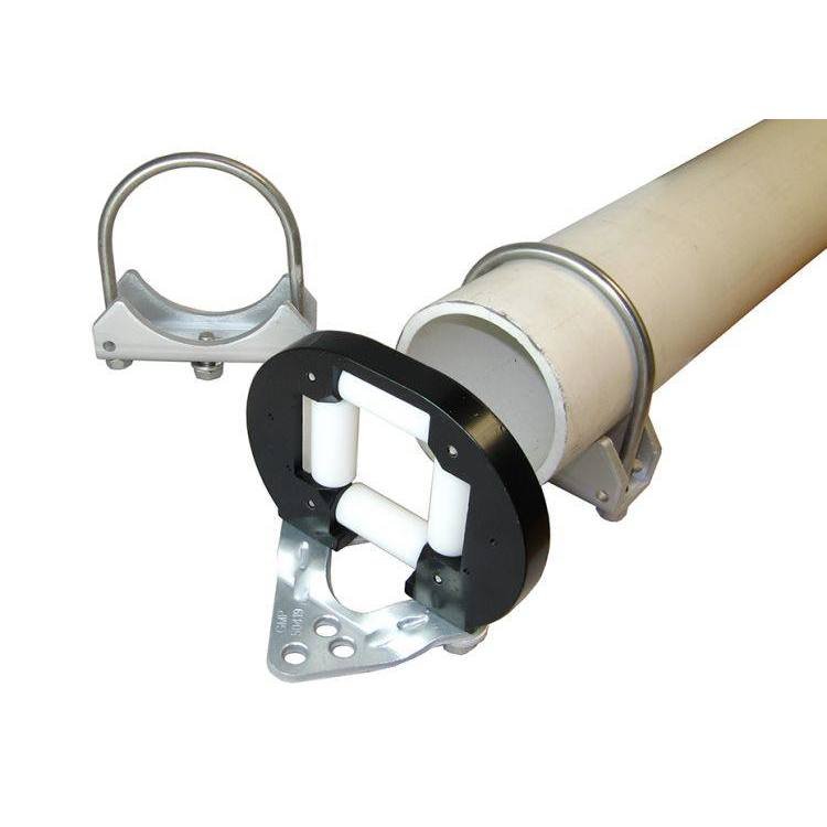 Extensions pour cablemaster