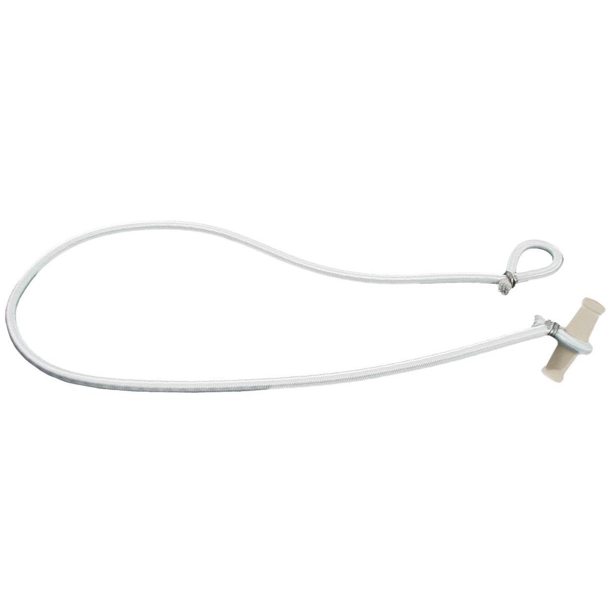 Ferlette à cabillot buis ø6mm - 40cm