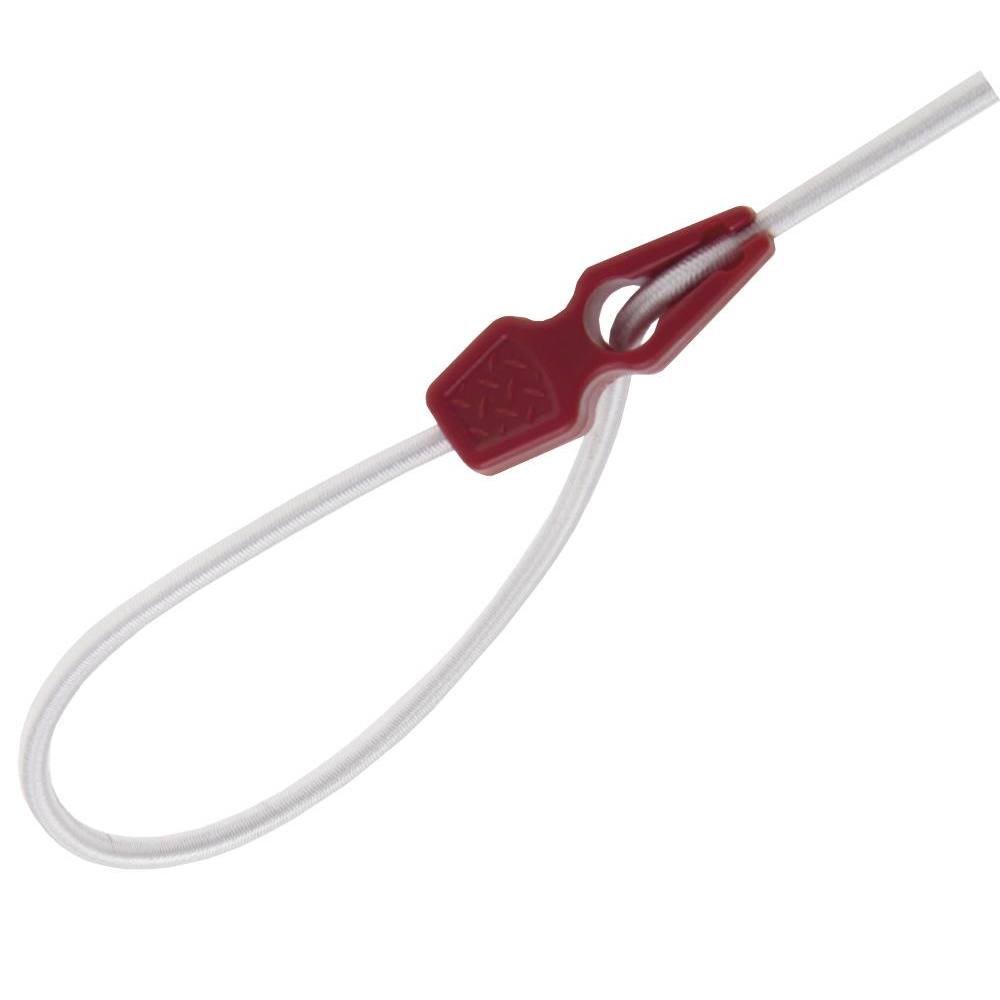 Ferlette de voile réglable ø5mm - 60cm
