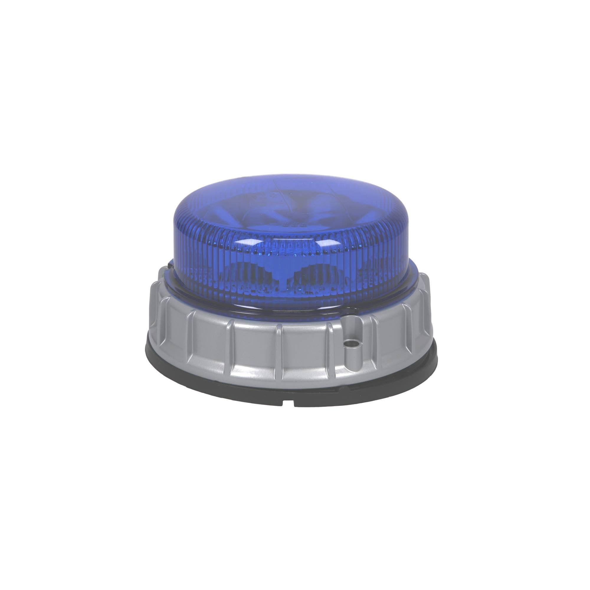 Feu K-LED 2.0 bleu - 12-24V