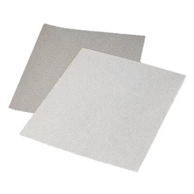Feuilles abrasives à sec 3M™ 426U