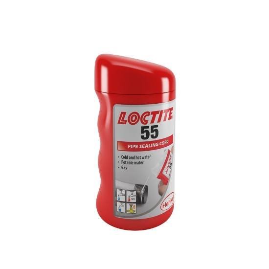 Fibre 55