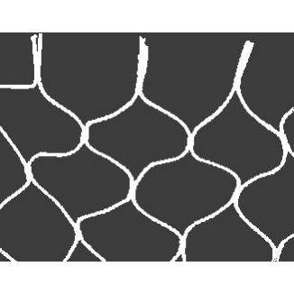 Filet extensible 30-70cm x 100m
