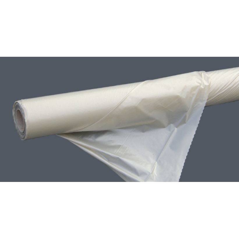 Film polyane