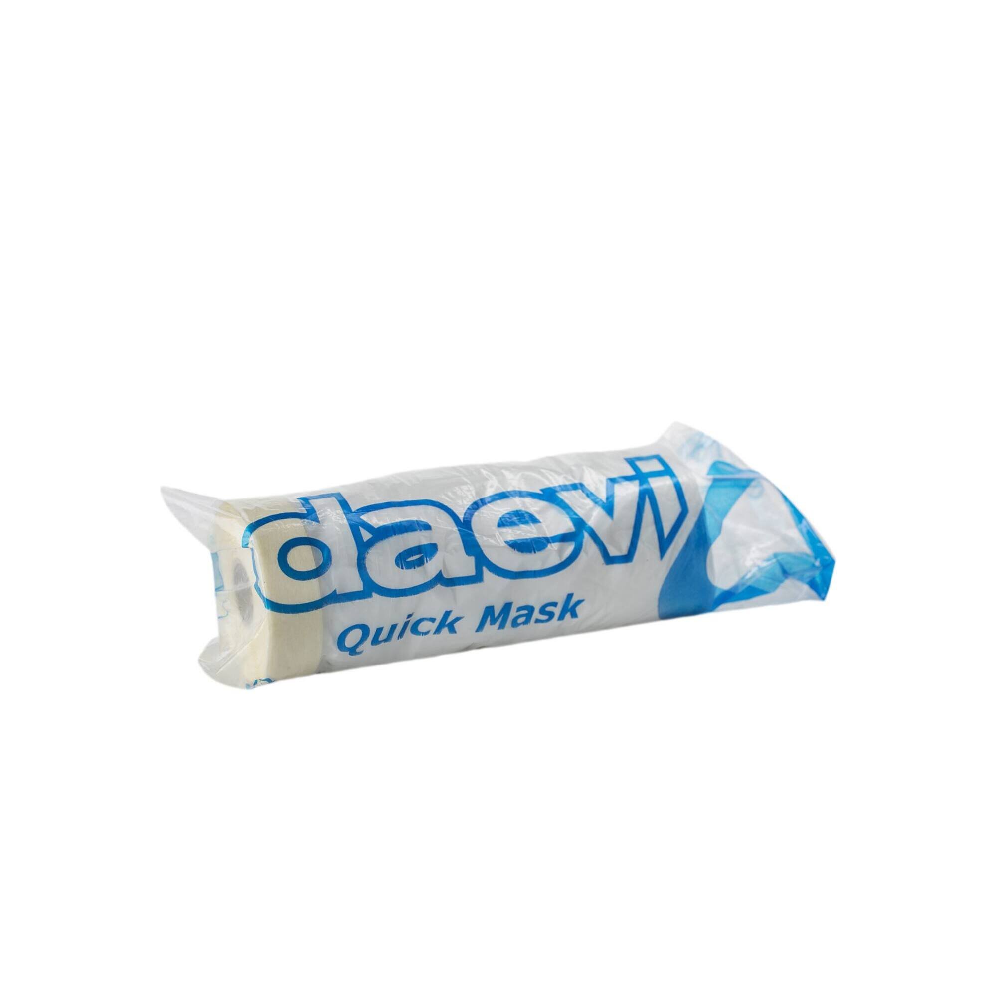 Film protecteur Daevi Quick Mask® standard