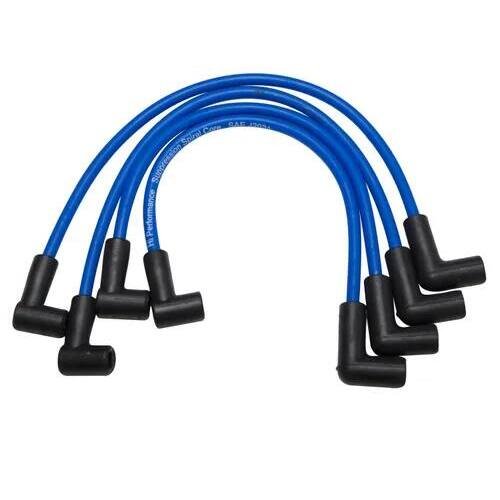 Fils de bougie pour moteurs hors-bord
