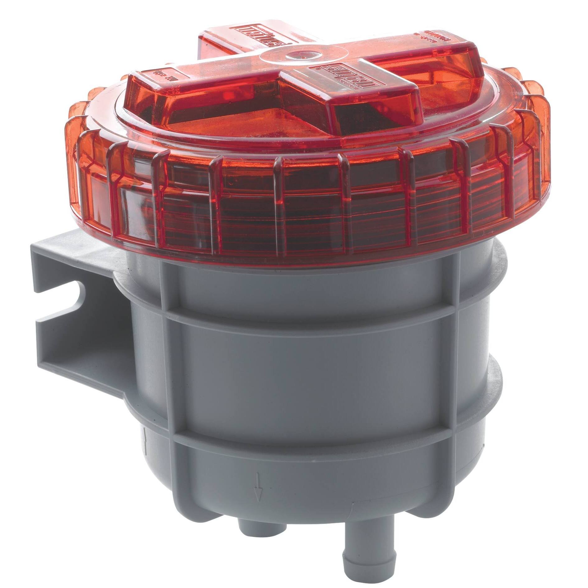 Filtre anti-odeur NSFD/S pour réservoir gazoil