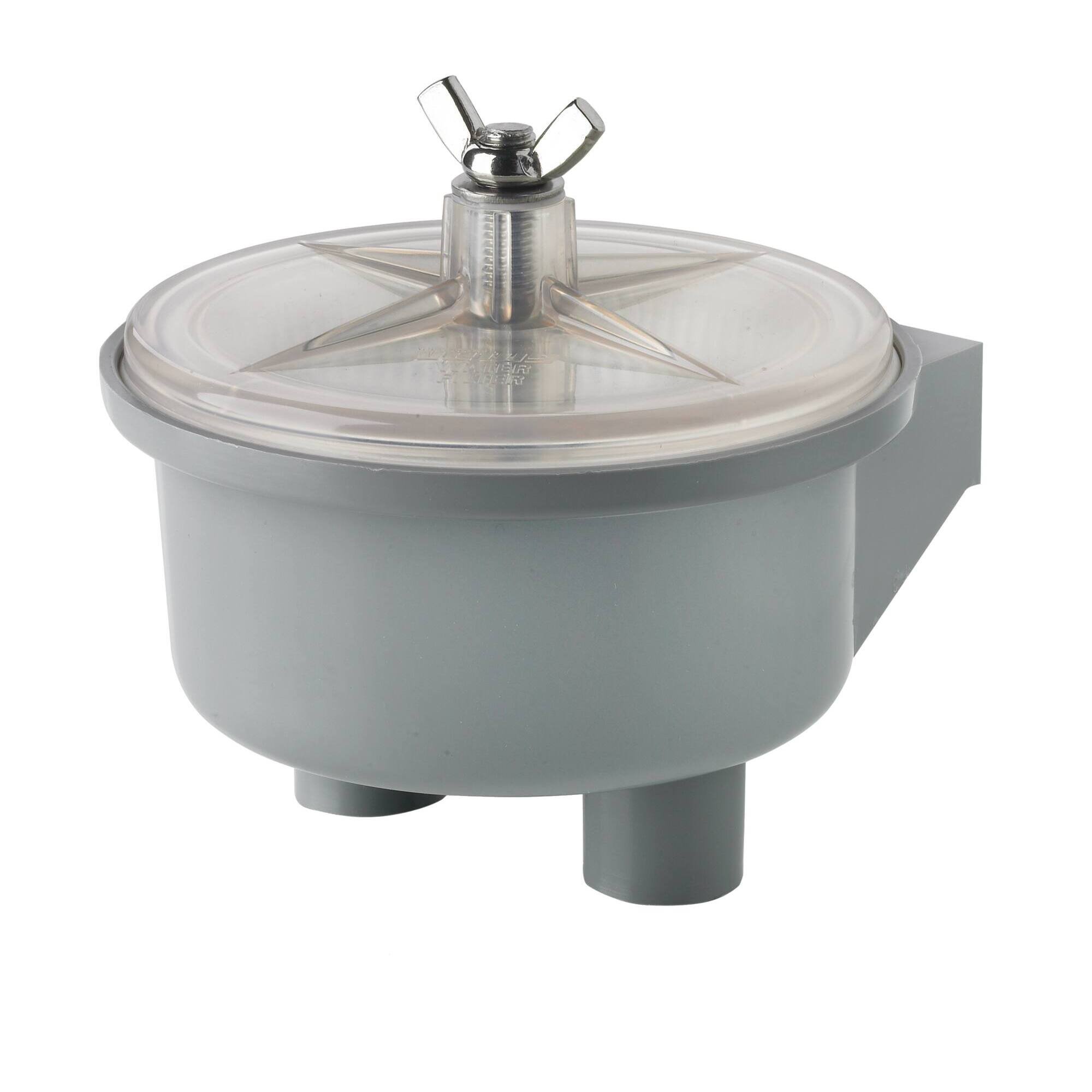 Filtre eau de mer Filter 150