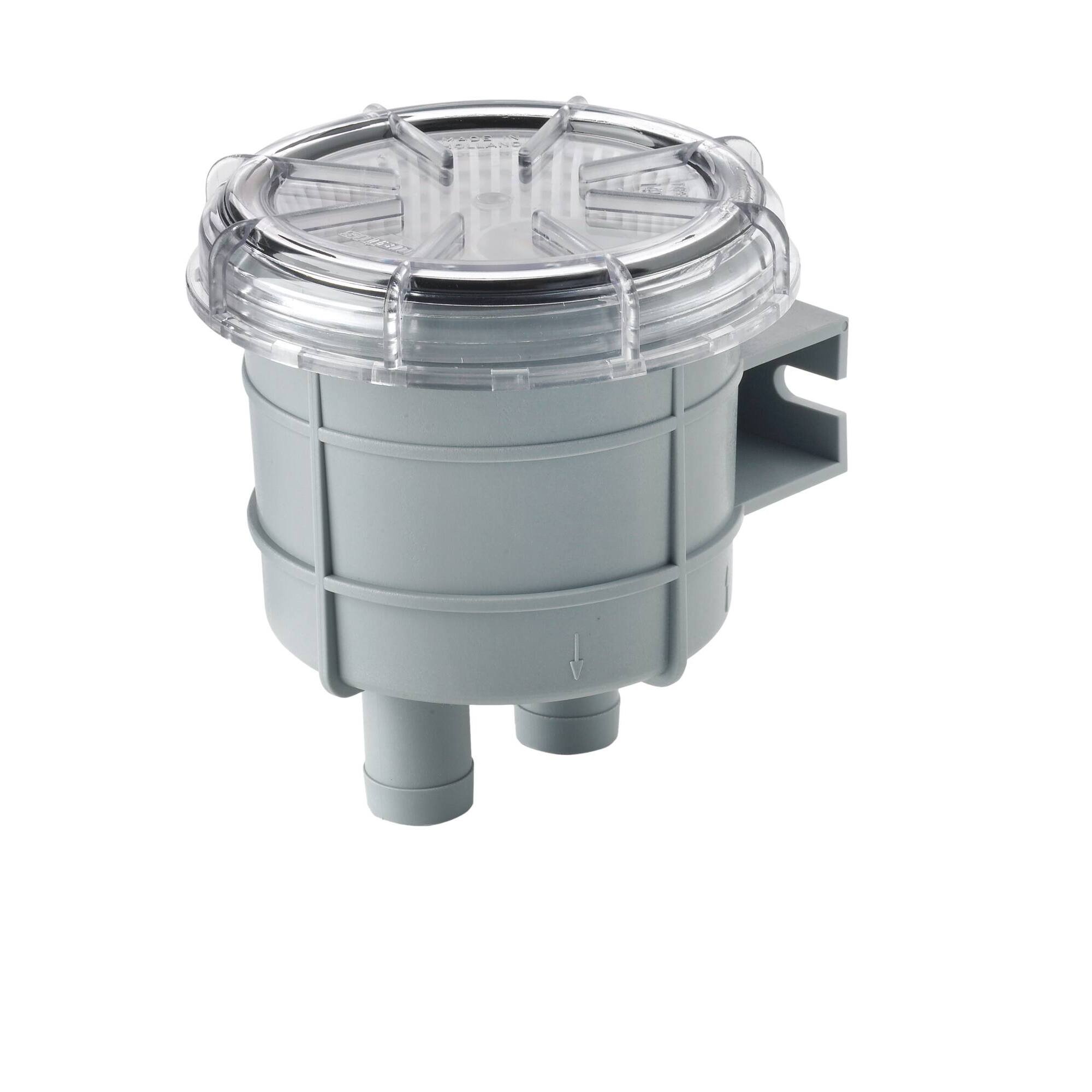 Filtre eau de mer FTR 140