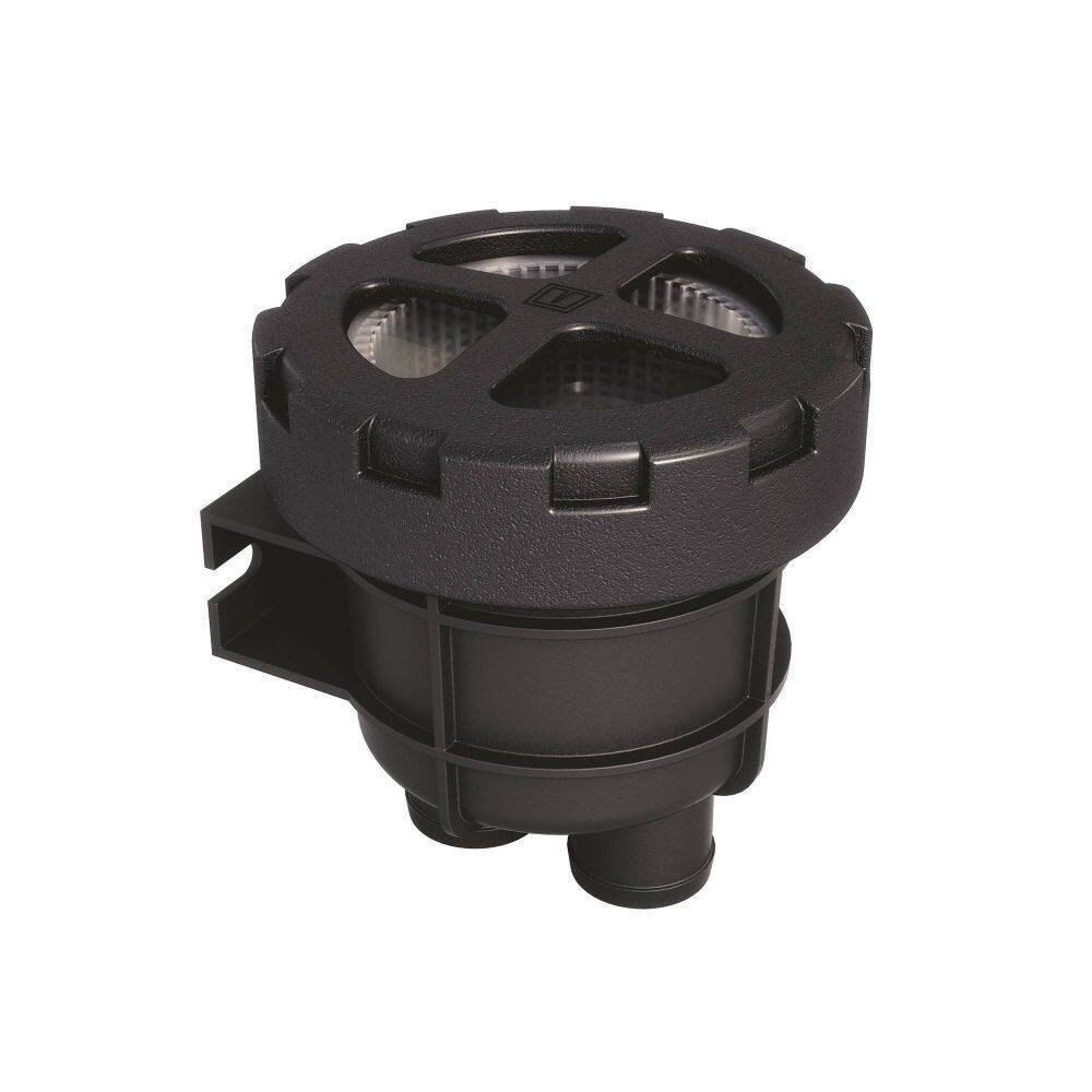 Filtre eau de mer FTR 33038M