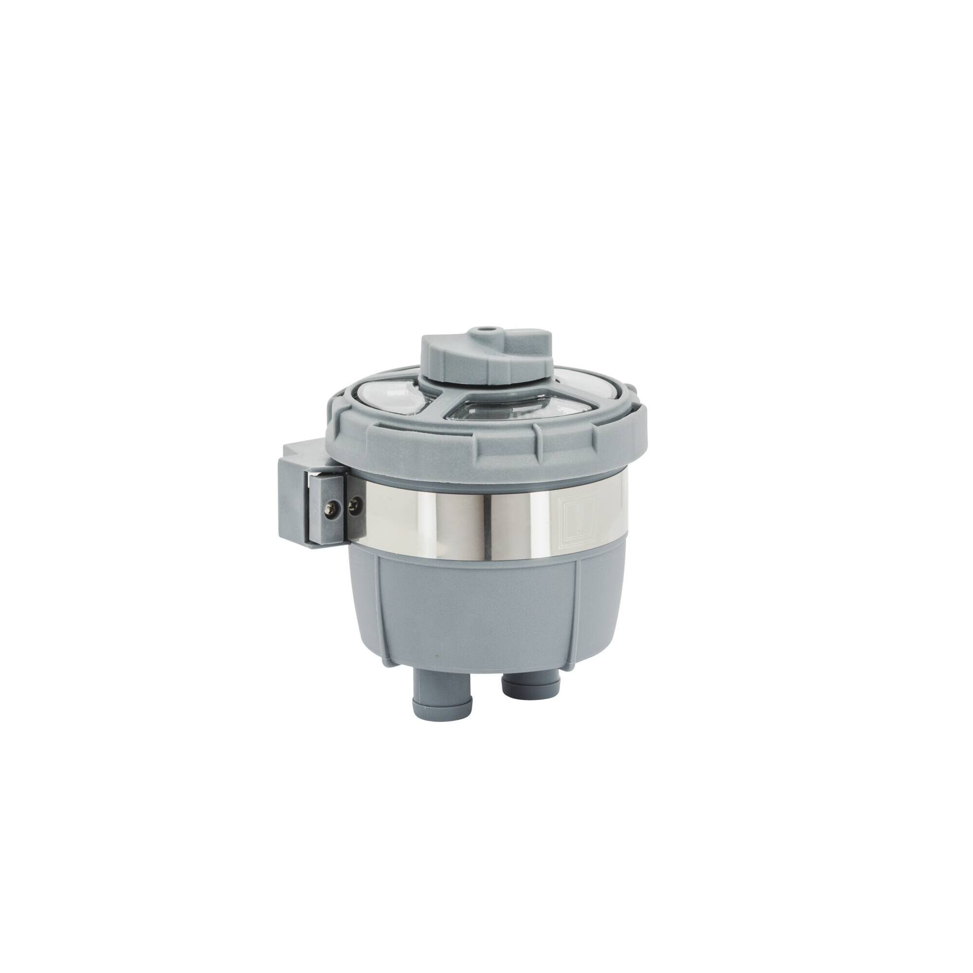 Filtre eau de mer FTR 470