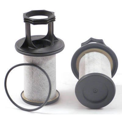 Filtres reniflards pour moteurs Volvo-Penta
