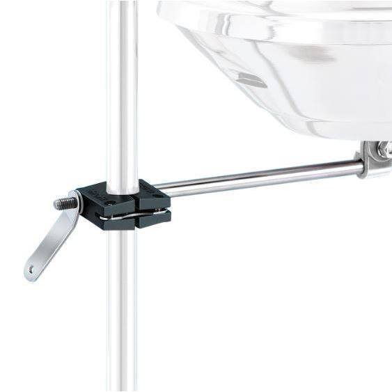 Fixation pour Marine Kettle