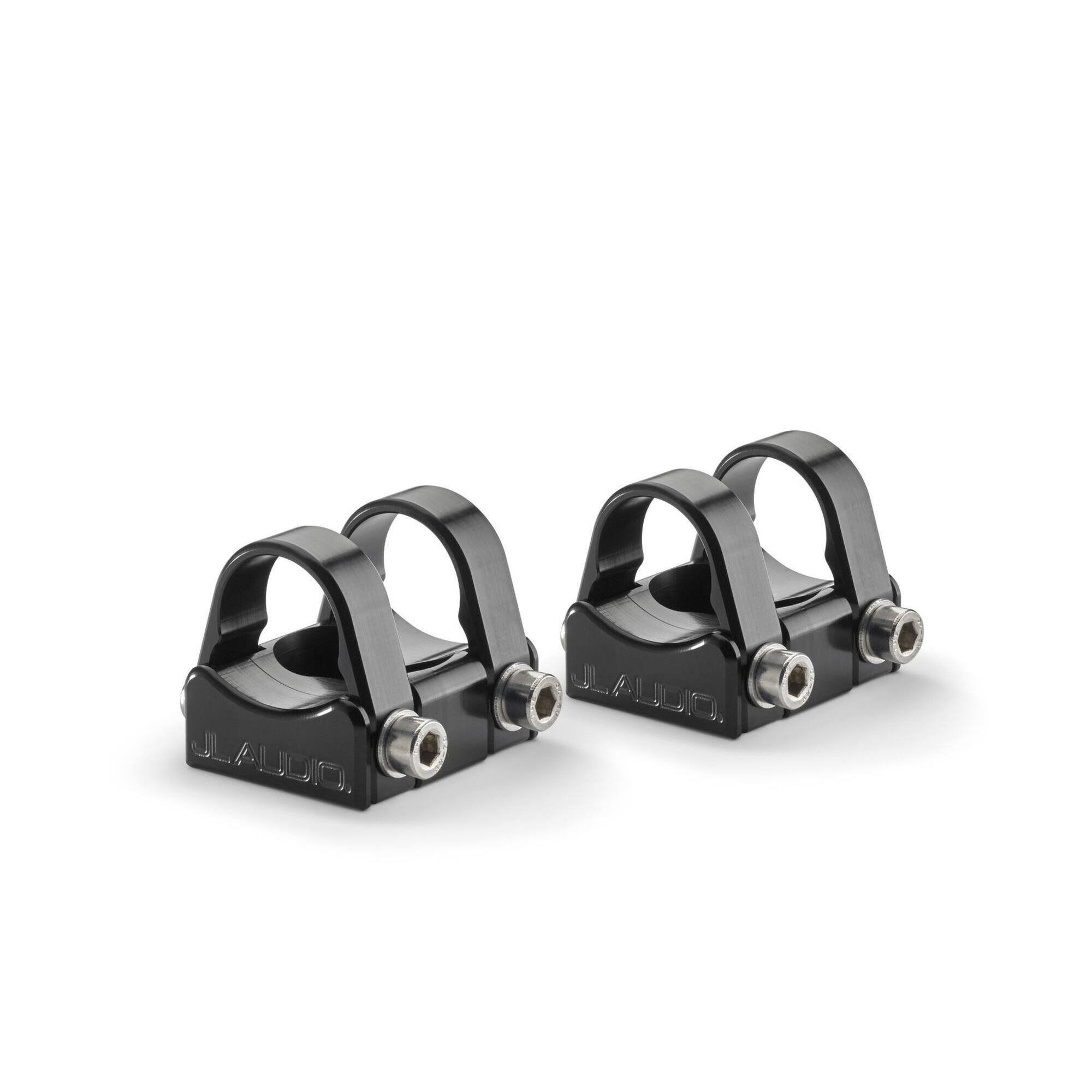 Fixations tubulaires M3/M6 VEX
