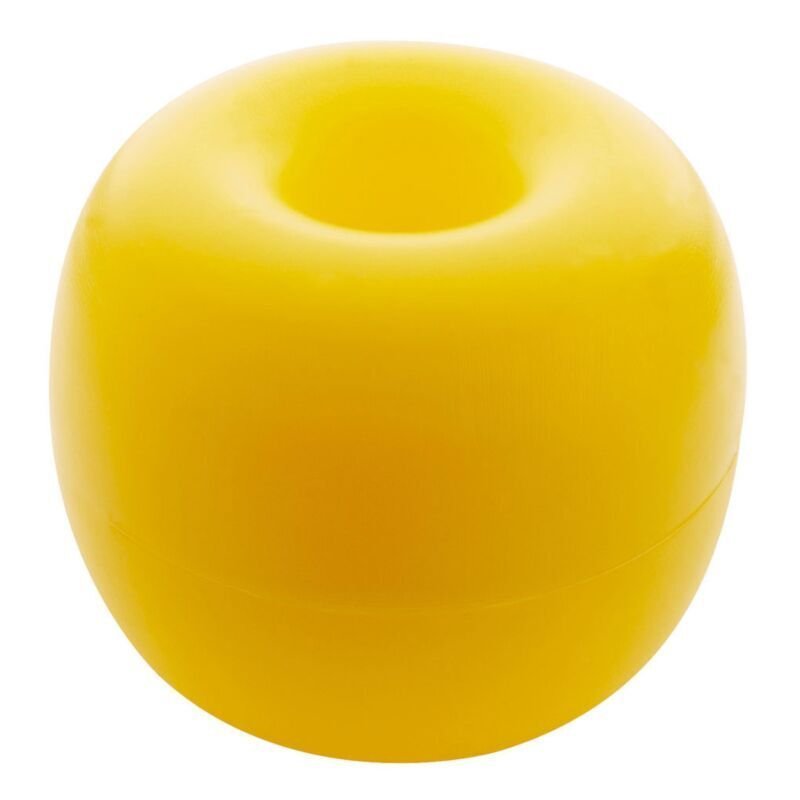 Flotteur pour balisage