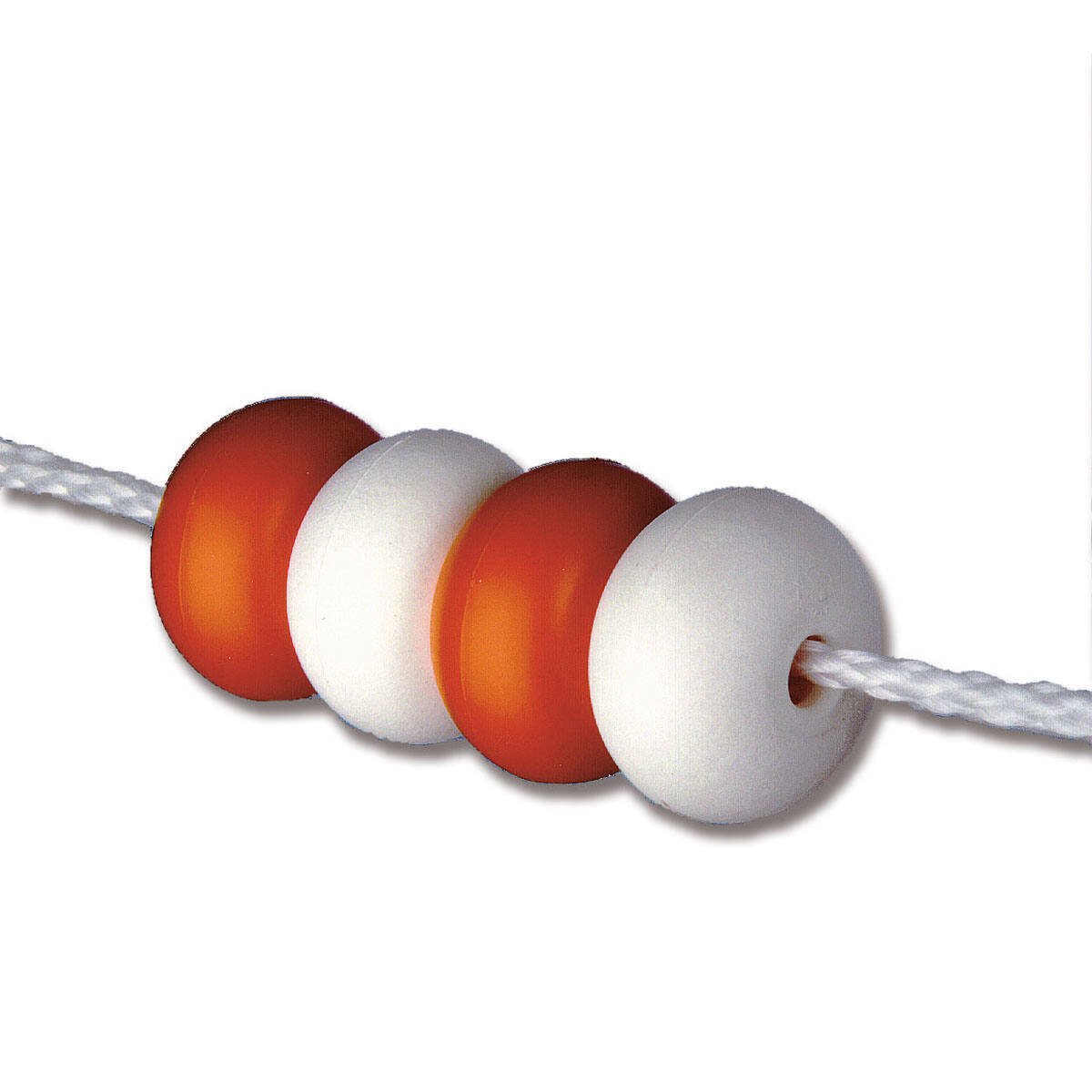 Flotteur pour balisage