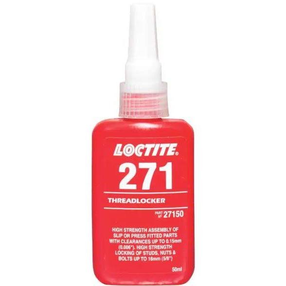 Frein filet 271