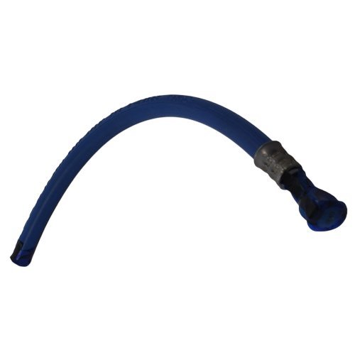 Fuel line assy