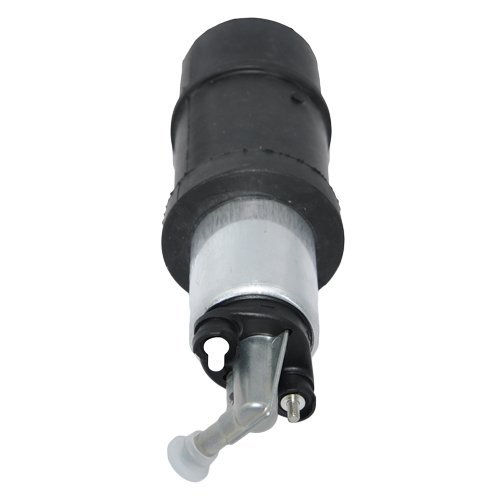 fuel pump 12v (with isolating sleeve)