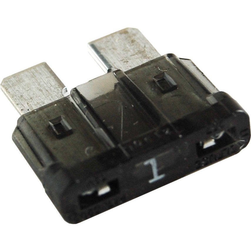 Fusible ATO/ATC