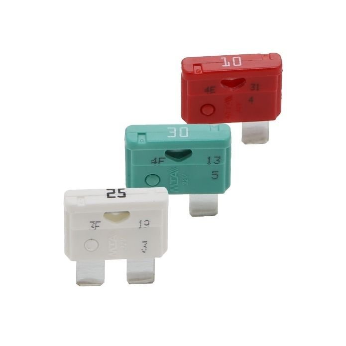 Fusible ATO / ATC (vrac)