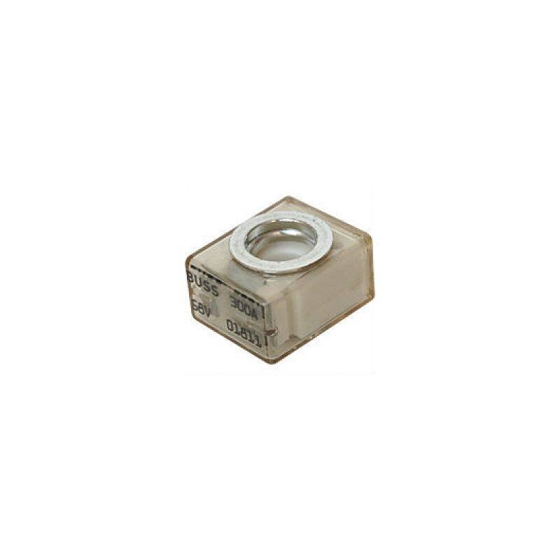 Fusible MRBF