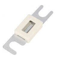 Fusible ruban