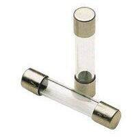 Fusible verre AGC