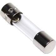 Fusible verre GMA