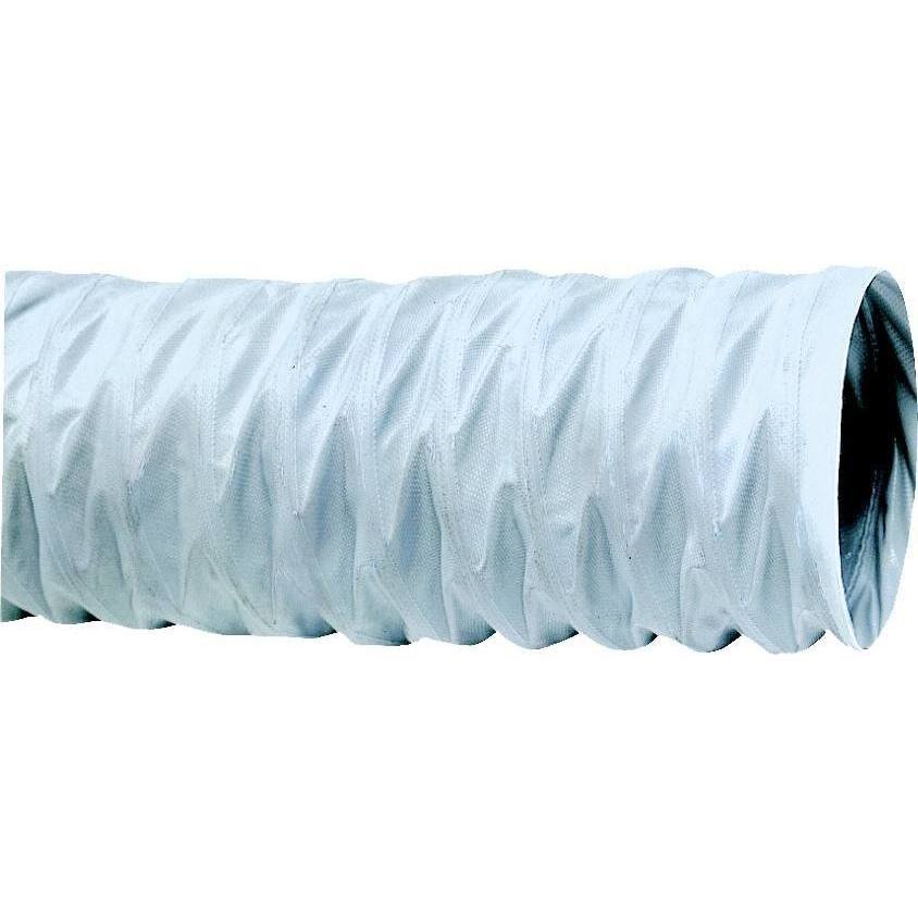 Gaine de ventilation BLHOSE