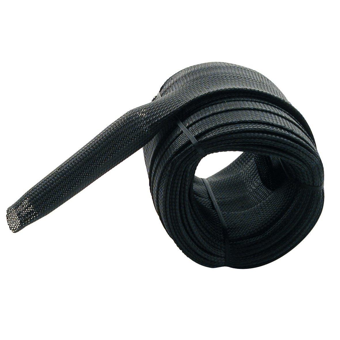 Gaine pour faisceaux ø27-60mm