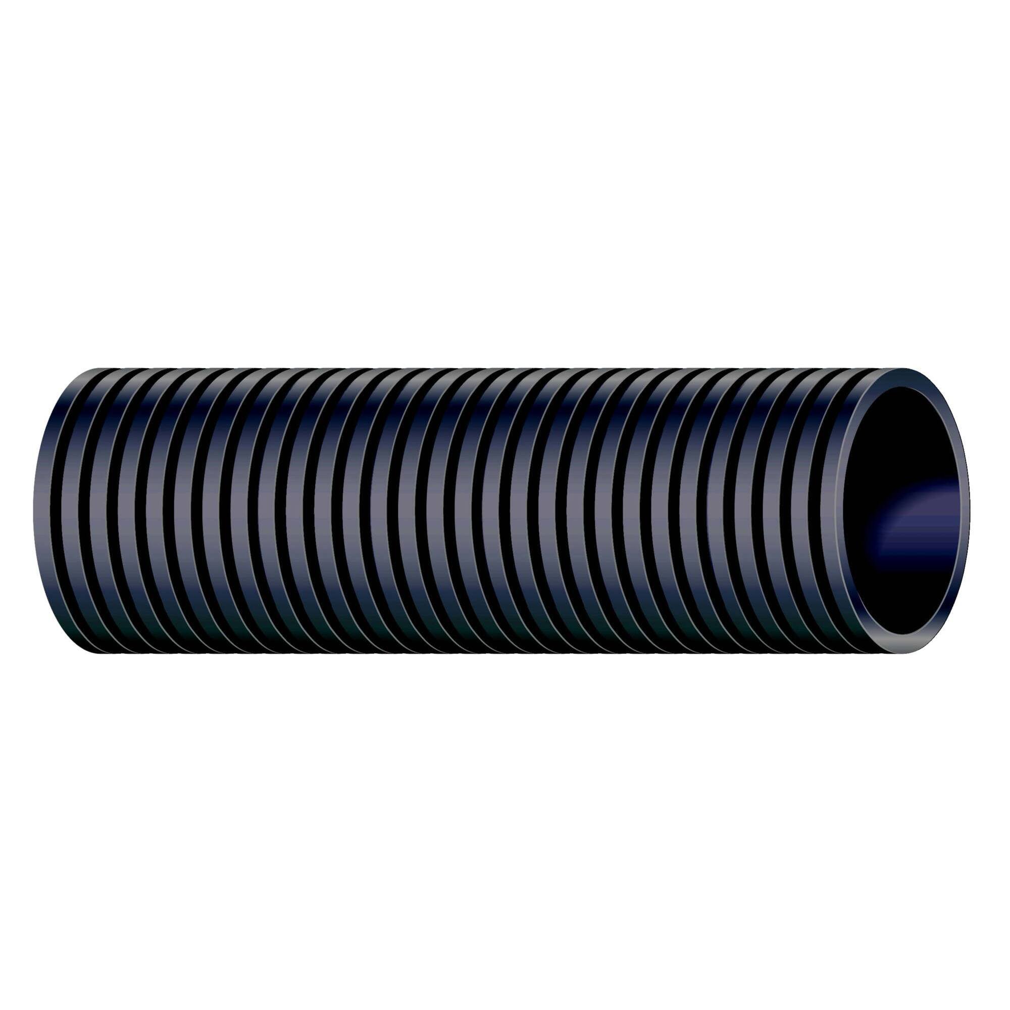 Gaine Shields Sternflex