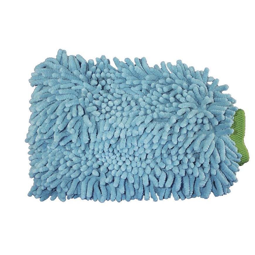 Gant de nettoyage Swobbit