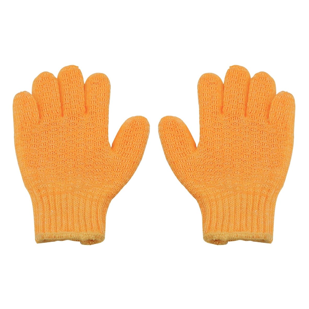 Gants antidérapants - Taille L