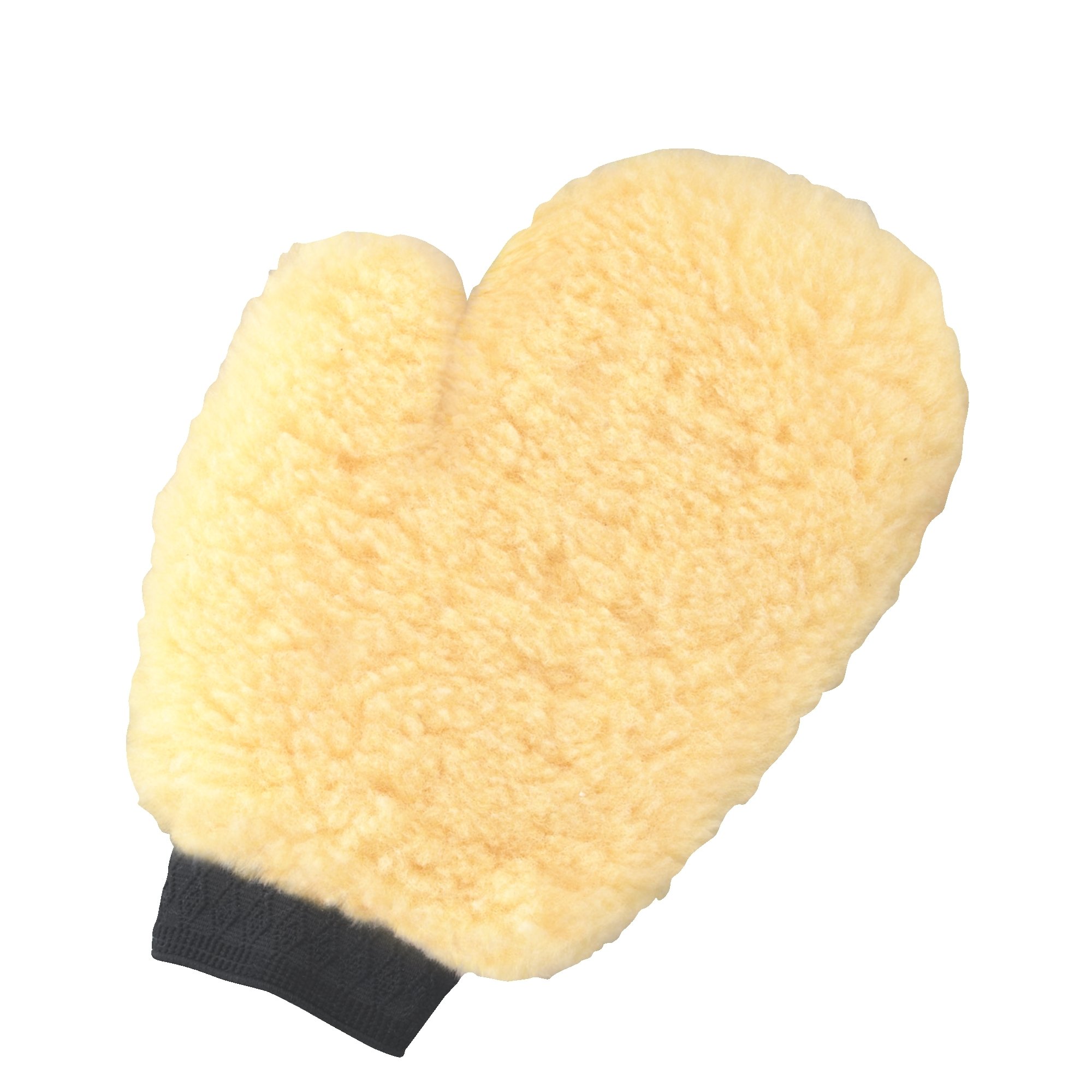 Gants de lavage
