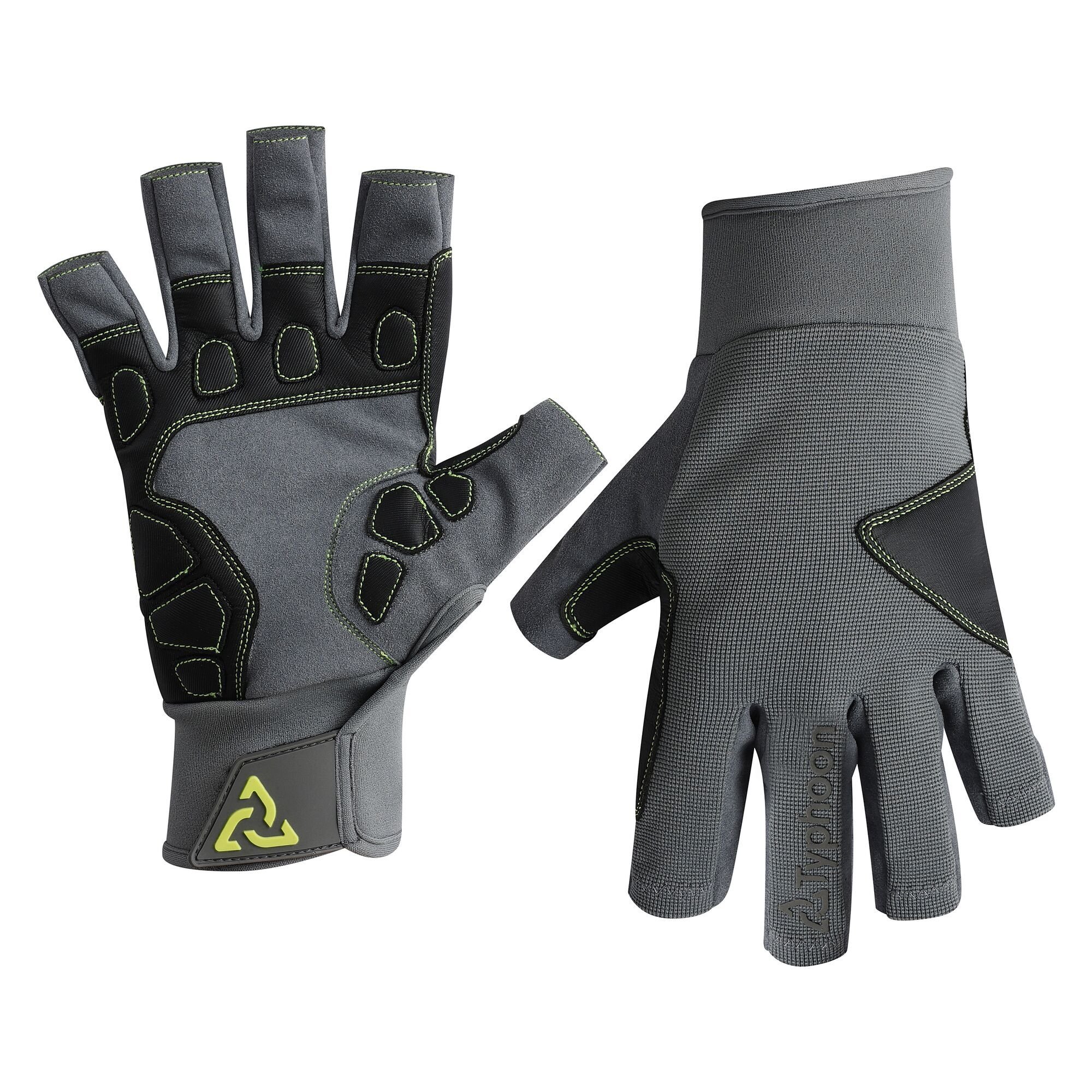 Gants Perfomance