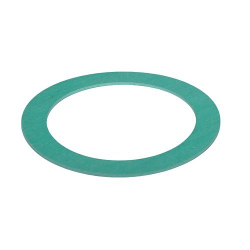 gasket elbow exhaust