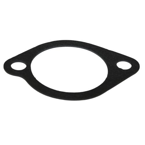 gasket tc-intercooler