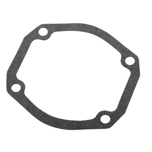 gasket thermostat cover