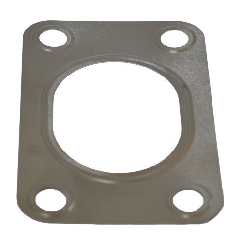gasket, turbo charger