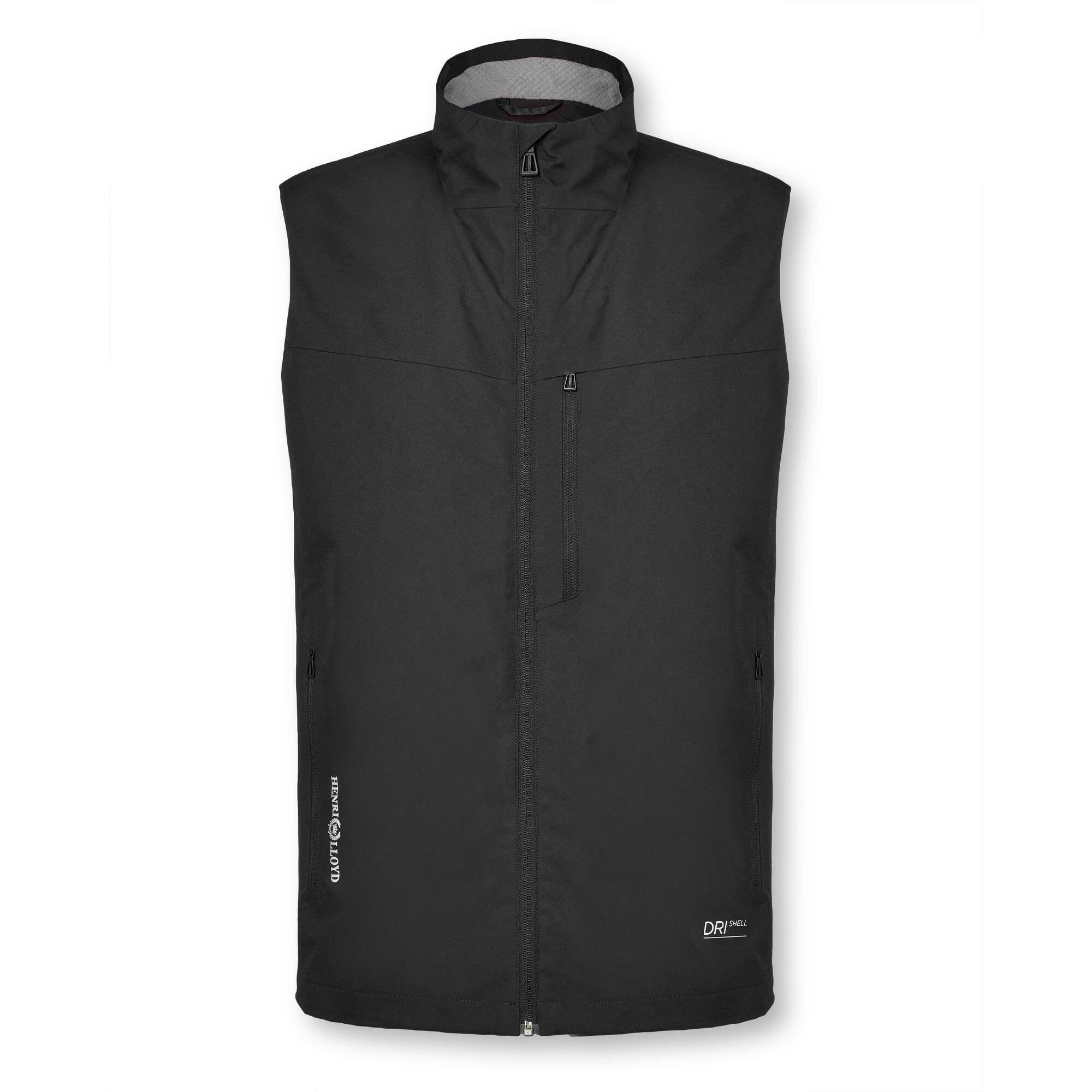 Gilet Breeze
