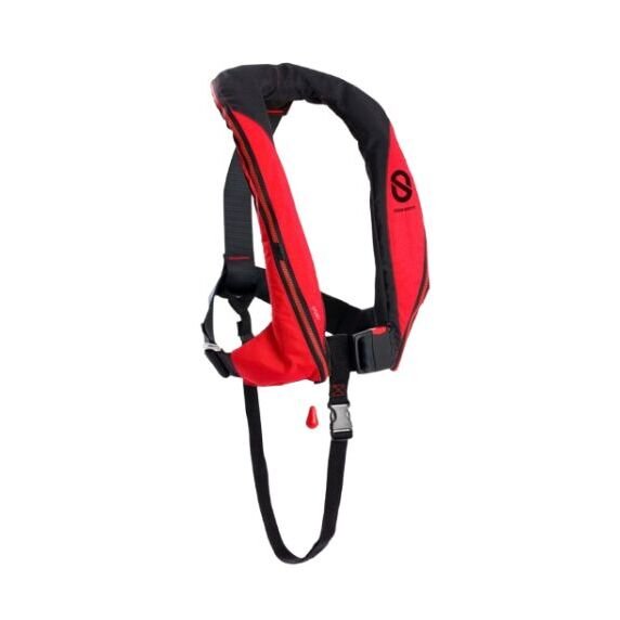 Gilet gonflable Sport 170 N ADV